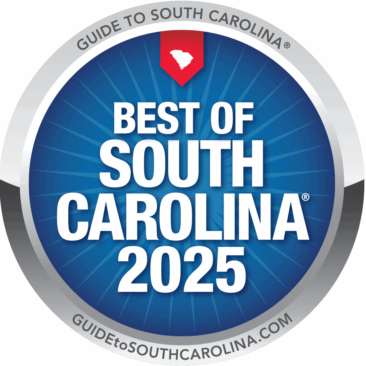 October 28 2025 COR3 Design Commercial Architects october-28-2025-cor3-design-commercial-architects