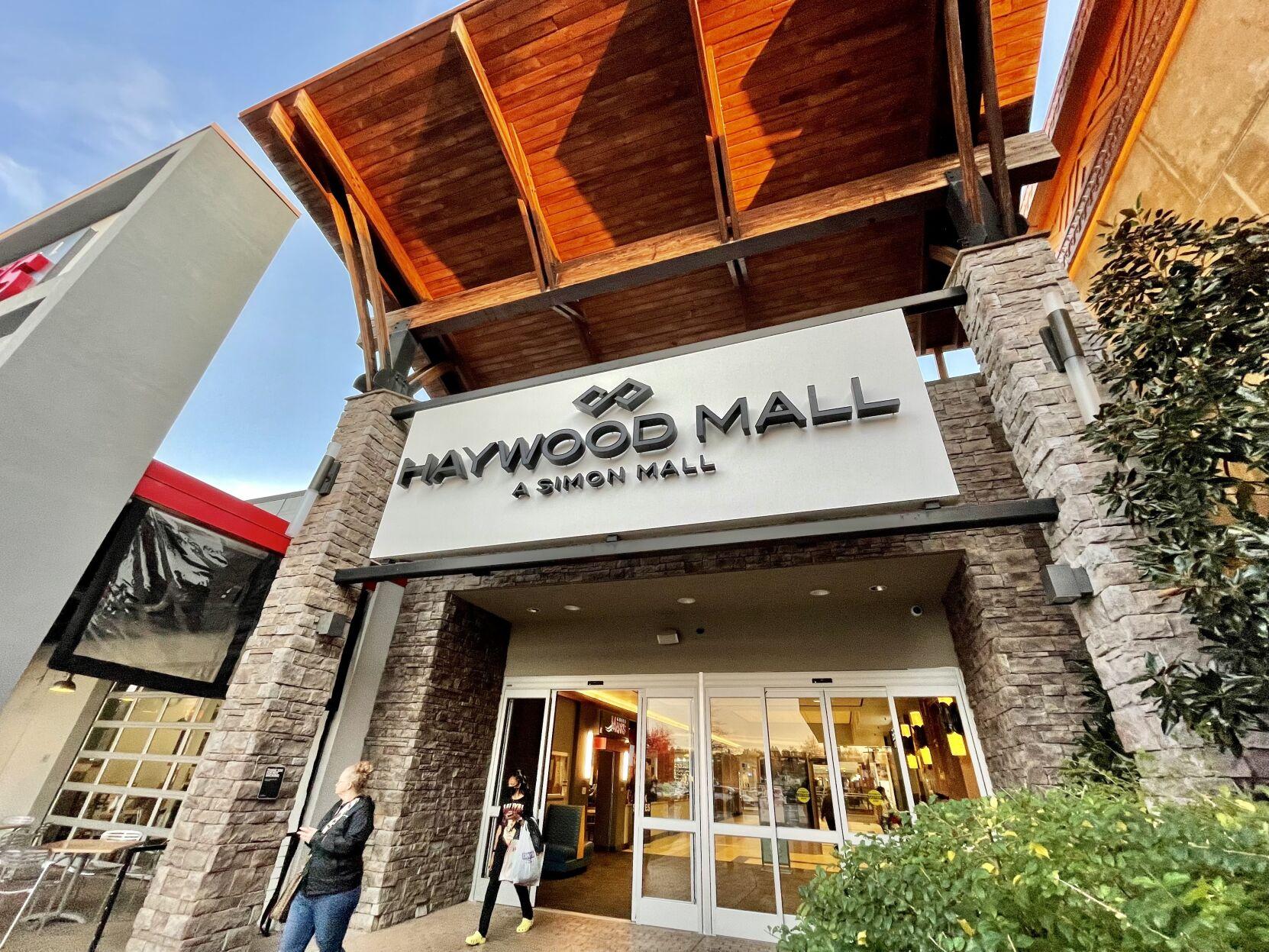 Mall Operator Simon Opens New Brick and Mortar Frontier for Digital