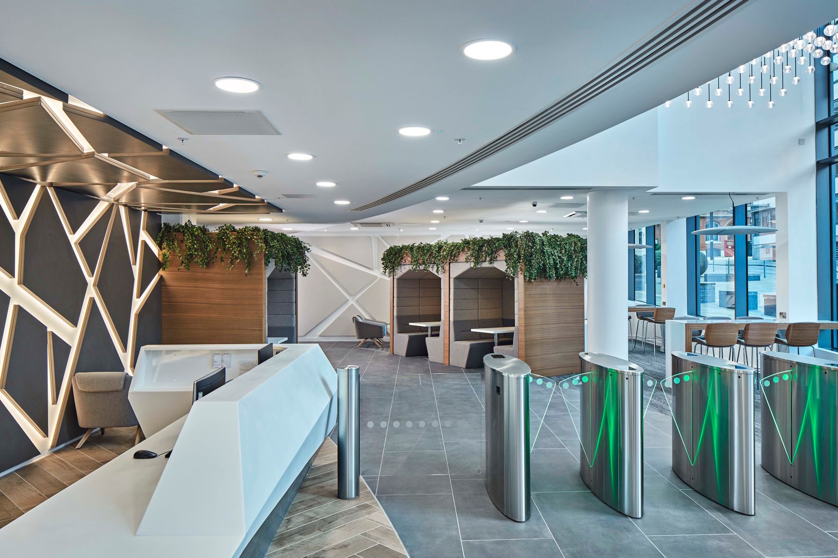 another-ai-perk-energy-software-can-help-cut-greenhouse-gas-emissions