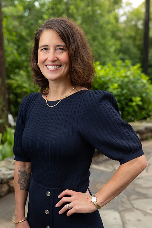 Image of Terri Doiron