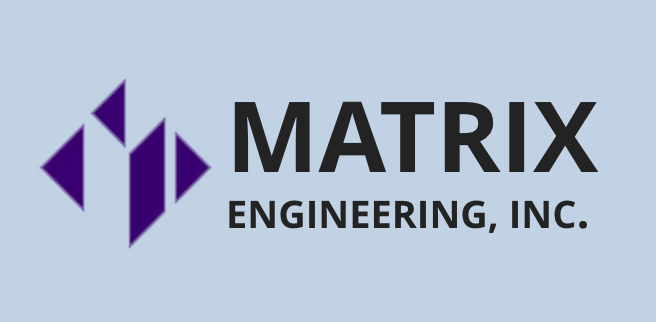 Matrix