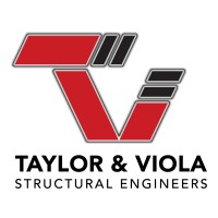 Taylor and Viola